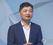[위클리 스마트] 'CEO 100명 키우려다' 함정 빠진 카카오 김범수