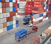 중국-인도 국경갈등에도 작년 무역규모 최대..43% 증가
