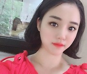 '돌싱글즈2' 유소민, 연예인 뺨치는 과거 사진 공개.."마음은 20대" [TEN★]