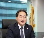 김태현 사장 "예금보험제도 개편, 현실 감안해 속도·폭 결정"