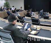 신한카드 "올해 통합 월간 이용자 1000만명 달성"