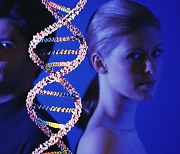 여성은 DNA가 남성보다 많으니 우월?