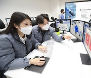 KT, 한국로봇산업진흥원과 5G 로봇 실증환경 구축