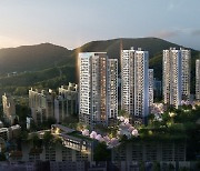 SK에코플랜트, 총 2122억원 규모 뉴서울·현대아파트 재건축 수주