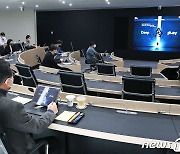 신한카드, 통합 MAU 1000만 돌파 '1등 디지털 컴퍼니' 도약