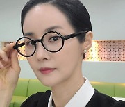 '신사와 아가씨' 왕대란 잡는 밤고구마 김실장, 김가연 "그래요, 접니다" [★SNS]