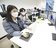 KT-로봇산업진흥원, 5G 첨단제조 실증환경 구축 MOU