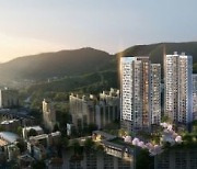 SK에코플랜트, 인천 효성동 뉴서울아파트·숭의동 현대아파트 재건축 수주