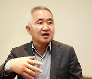 '5·18특별법 비판' 최진석 교수도 통신조회 당했다