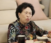 "금만 10억원치 보유"..'재테크 고수' 전원주가 금 모으는 이유