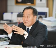 양평군 2년연속 '민원처리 종합평가' 우수