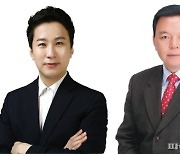 안산시의회 '이-미용산업 육성지원' 심의