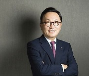 박현주 '글로벌 ETF' 승부수 통했다