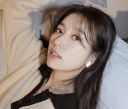 [Herald Interview] Han Hyo-joo relishes role as charismatic captain in 'The Pirates: Goblin Flag'