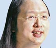 탕펑 대만 장관 "한국과 관계 영향 없다"