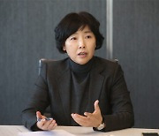 "온라인 명품·의류 시장서 신흥 유통강자 등장할것"