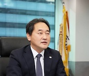 김태현 예보 사장 "펀드 등 투자상품도 예금보호 필요"