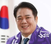 축구도시 메카 안양시, FC안양 축구전용구장 건립 탄력