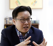 '한국 알리미' 서경덕 "아시아 문화 중심 한국으로 이동..중국 위기감 느껴"