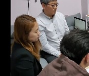 경북도, 인니 화장품 온라인 수출 상담회 반년만에 재개