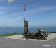 UAE, 한국산 중거리 지대공 미사일 천궁2 수입한다