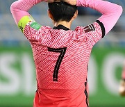 "손흥민, 한 시즌 평균 60경기.. 22만km 한국 왕복" EPL 부상 전문가도 우려
