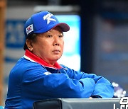 "탈삼진 산을 쌓았다" 33살 일본진출 SUN, 주니치 역대 외인 4위..1위는?