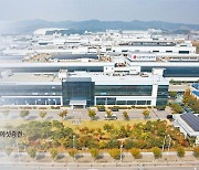"LG엔솔 1株라도 더 받자" 신규계좌 최대 300% 폭증