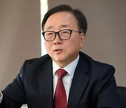 "한국만 기업 홀대..상속·법인세율 낮추고 공제혜택 확 늘려야"