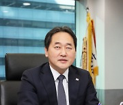 김태현 예보 사장 "펀드·선불충전금까지 예금보호 확대 필요"