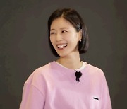 '런닝맨' 이현이, 모덜계 인기남 공개 [TV스포]