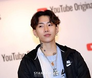 박재범의 2022년, 이제는 어드바이저[★FOCUS]