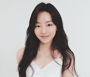 '24살' 조이현 "첫사랑? 아직 없어요" [인터뷰②]