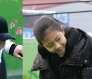 김병현 딸 민주, 아빠도 극찬한 놀라운 야구 실력 ('피는 못 속여')