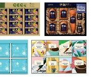 롯데푸드, 플라스틱 줄인 친환경 설 선물세트 90여종 본격 판매