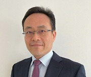 '인천해상풍력 개발' 오스테드, 한국 대표에 최승호씨