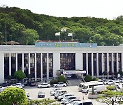 김포시, 2022년 개별입지 공장건축 총 허용량 6만 3500㎡