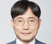 문대통령, 신임 민정수석에 김영식 전 법무비서관 임명