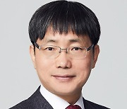 [속보]靑 신임 민정수석에 김영식 전 법무비서관 임명