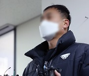 [속보] 광주 아파트 붕괴 실종자 가족들 '피해자 가족협의회' 구성