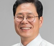 조지훈 전 전북경진원장, 이재명 선대위 전북총괄특보단장 임명