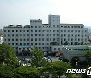 제천서울병원, 정부 행정명령으로 15개 코로나 전담병상 설치