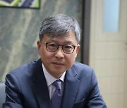 아셈스 "글로벌 친환경 토탈 솔루션 회사될 것"..내달 상장