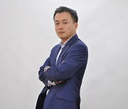 콤텍시스템, 권창완·김완호 각자대표집행임원 선임