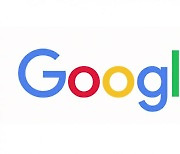 구글, 미국 사무소 출입자 매주 코로나19 검사 의무화