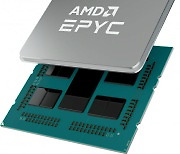 인텔·AMD, 서버용 프로세서 '난항'