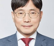 靑 신임 민정수석에 김영식 전 법무비서관