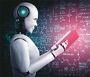 [Interview] 'AI100' 프로젝트 총괄 마이클 리트만 美 브라운대학 컴퓨터과학부 교수 |  "AI 덕분 자연 파괴 없이 어울려 사는 해결책 찾을 수 있을 것"