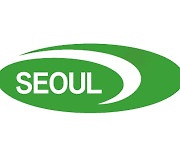 서울반도체, '썬라이크' 근시 개선 효과 입증