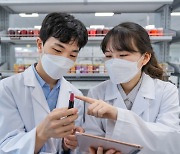 한국콜마, 립 화장품 코팅 기술 특허 출원 완료